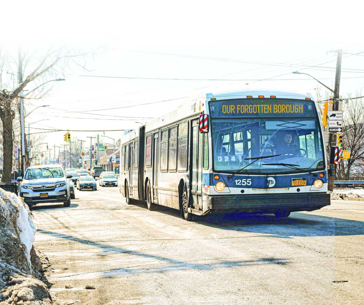 _BAV2342,AMNY,PRINT_WEB,CMYK