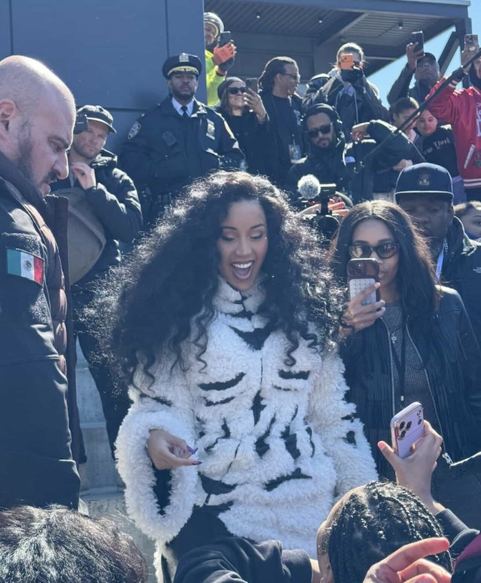 Screenshot 2026-03-26 at 5.27.53 PM