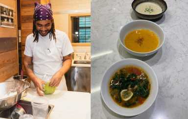 Untitled design (14)