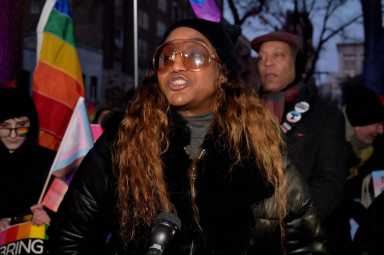 d5cc45a7-56fb-432f-8ad9-1a388a597503