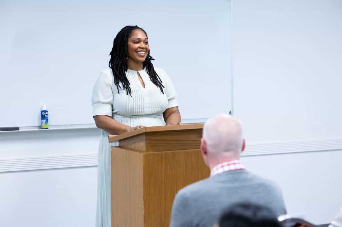 Opinion | Packaging waste in New York through the Affordable Waste Reduction Act