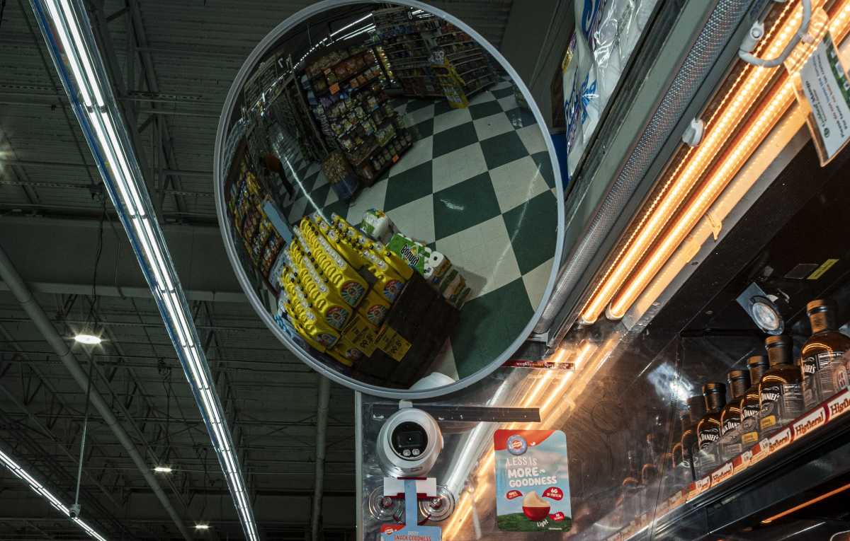 OUR FORGOTTEN BOROUGH | More bodegas than supermarkets in 'food desert' of Bronx - Bronx Times