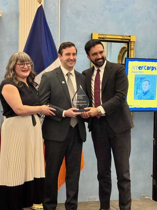 IMG 5093 e1776972617685