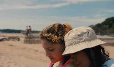 MBTP_STILLS_HQ_FEST00008