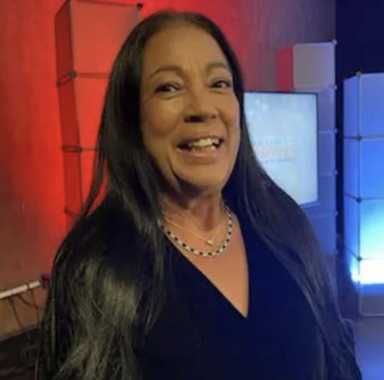 Screenshot 2026-04-10 at 1.44.06 PM