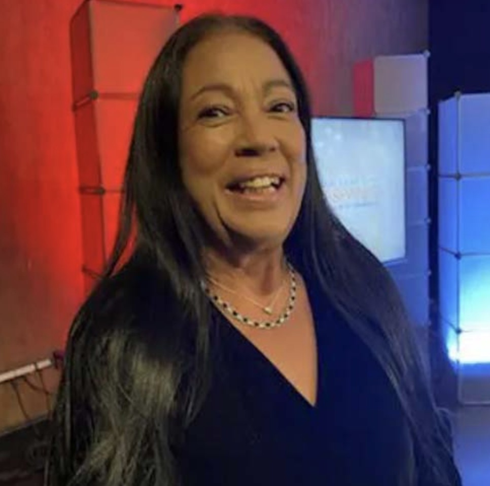 Screenshot 2026-04-10 at 1.44.06 PM