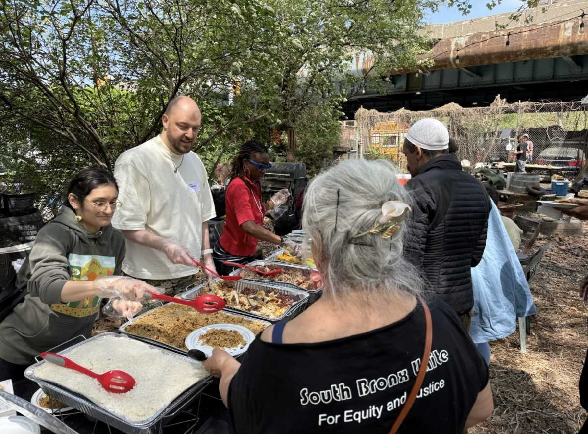 Screenshot 2026-04-23 at 1.34.32 PM