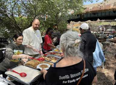 Screenshot 2026-04-23 at 1.34.32 PM