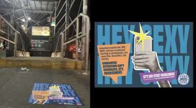 Screenshot 2026-04-28 at 2.09.09 PM