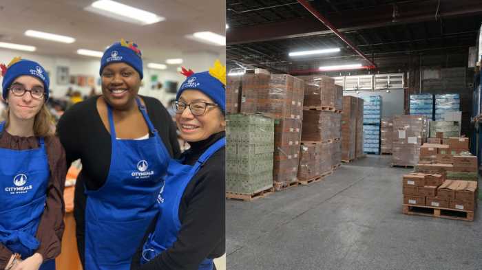 Untitled design (20)