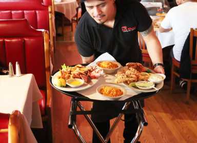 cityislandRW_seashore_food_ps