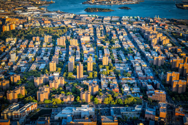 Opinion | BXEDC’s Real Estate Navigator Initiative – Bronx Times
