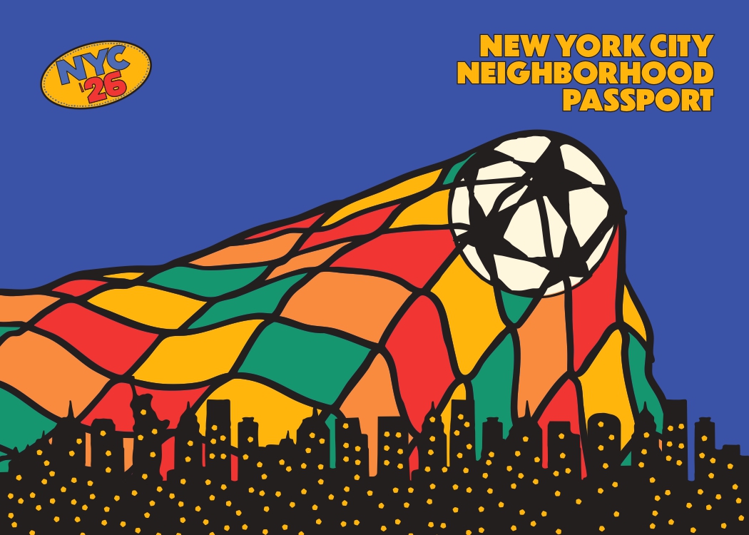 Already Home_World Cup 26_NYC NEIGHBORHOOD PASSPORT COVER_page-0001