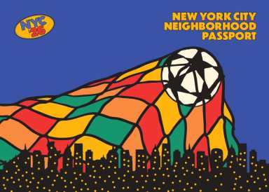 Already Home_World Cup 26_NYC NEIGHBORHOOD PASSPORT COVER_page-0001