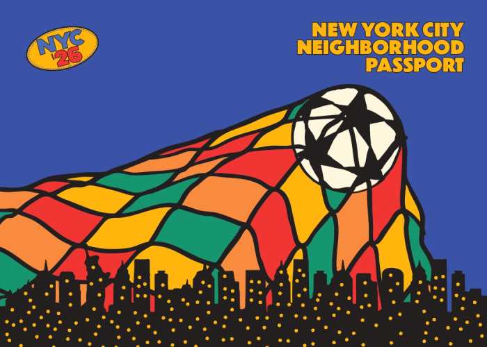 Already Home_World Cup 26_NYC NEIGHBORHOOD PASSPORT COVER_page-0001