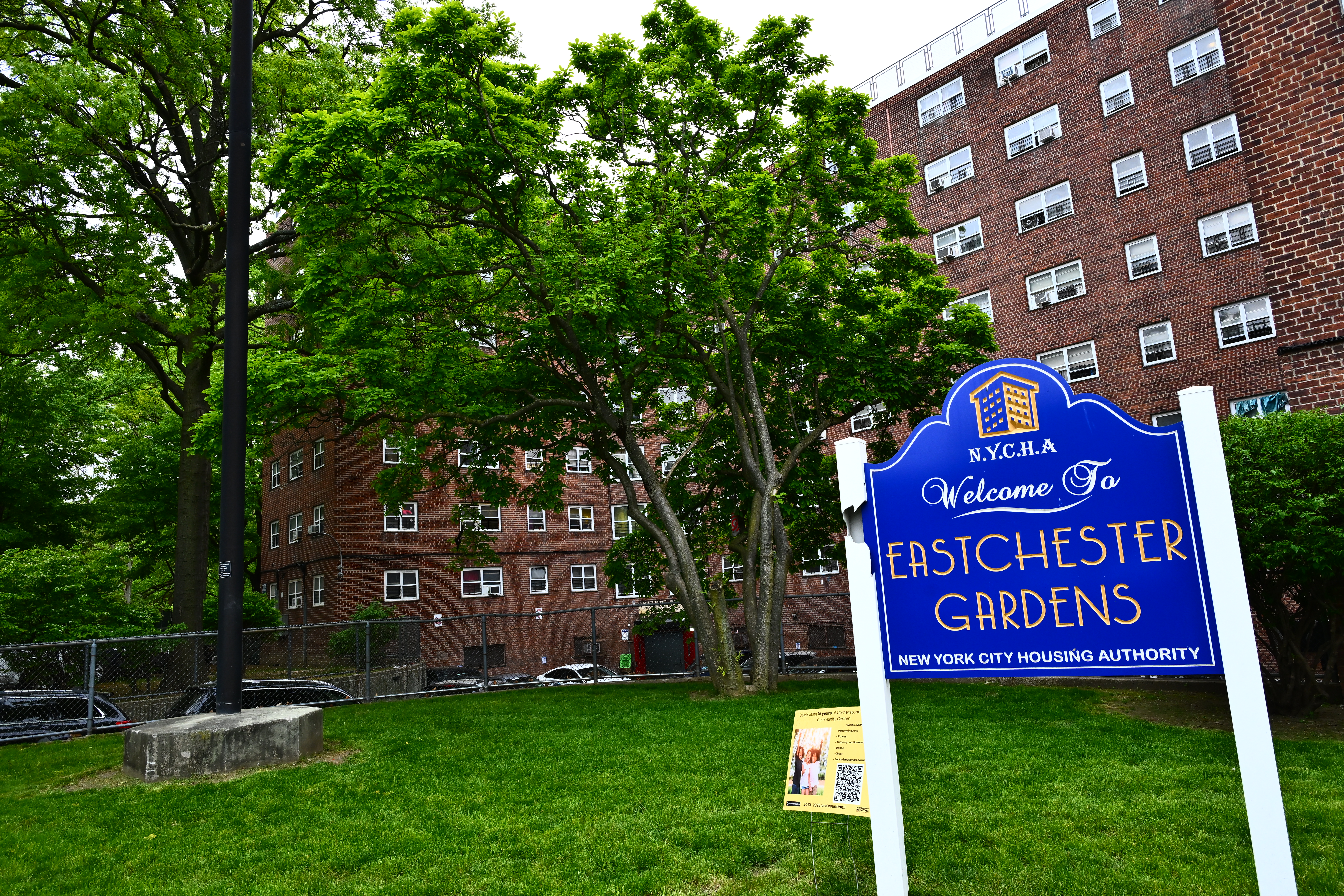 DSC_0755
