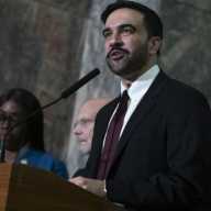 Mayor Mamdani announced on Monday that the second city-run grocery store will be located in the Peninsula development of Hunts Point in the Bronx.