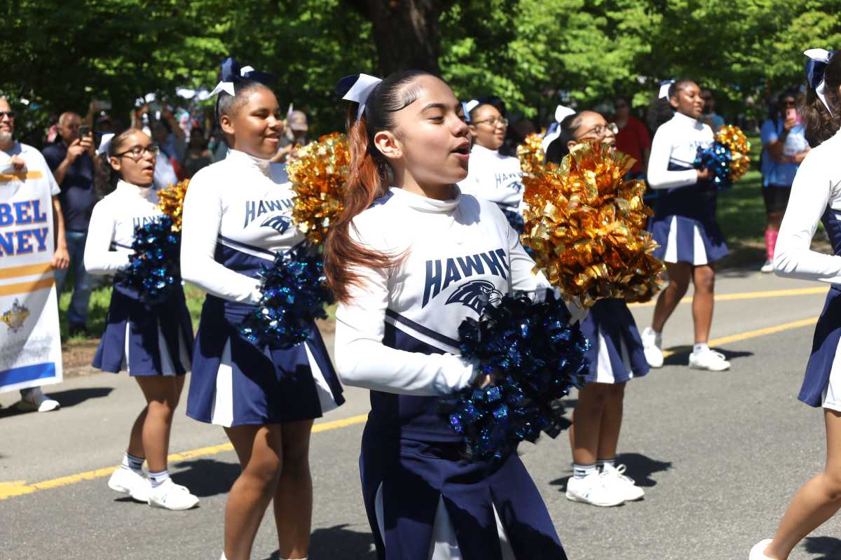 bronxweek2026_80cheerleader3_ps