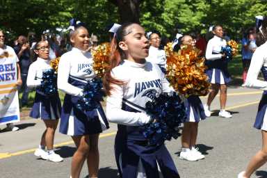 bronxweek2026_80cheerleader3_ps