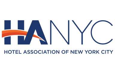 hanyc_centerlogo