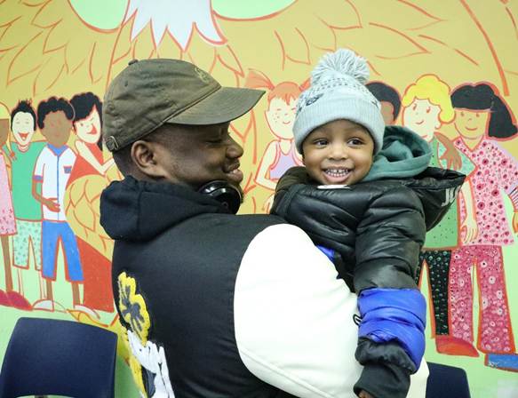 Mighty Sparrow celebrates 87th birthday Saturday – Caribbean Life