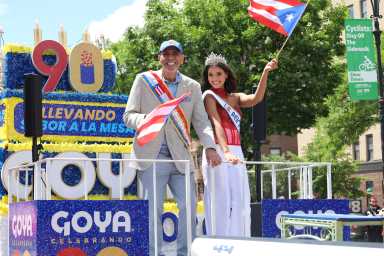 BXPRparade2026_goya1