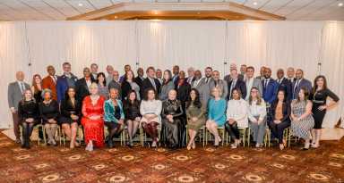 bronx power list