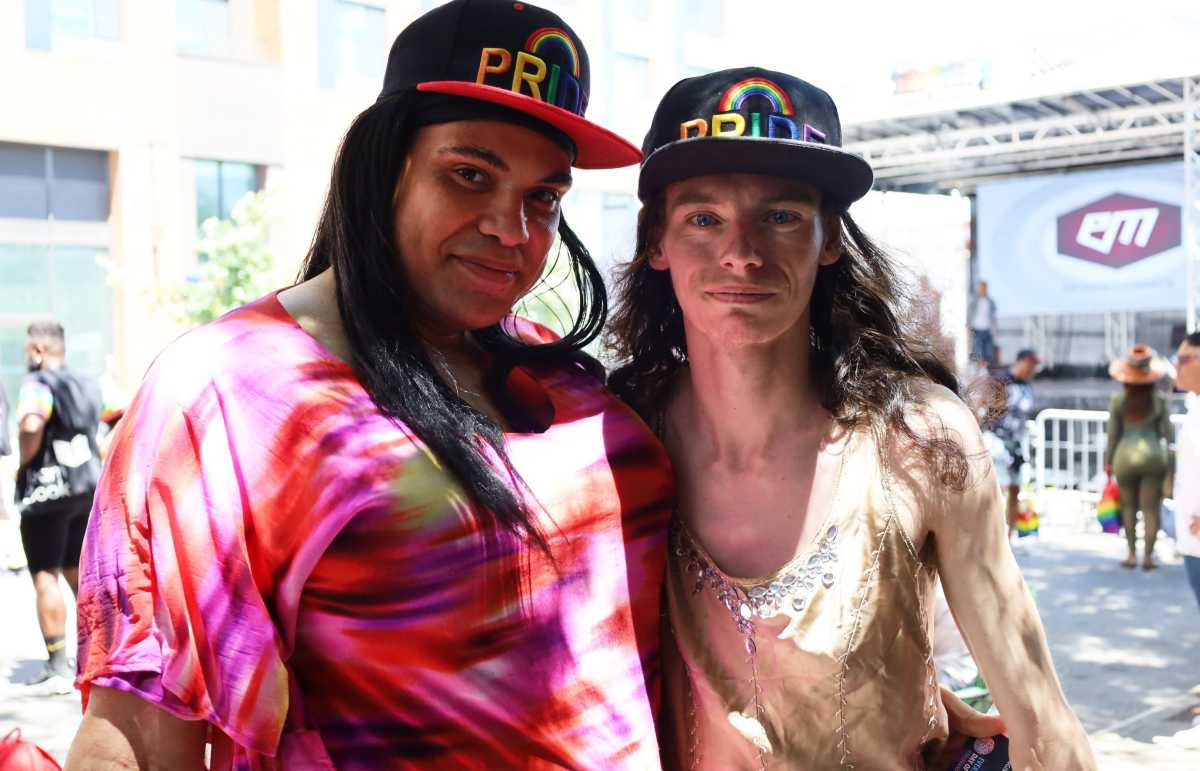 BXpride2026_couple_1ea78c