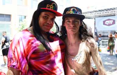 BXpride2026_couple_1ea78c