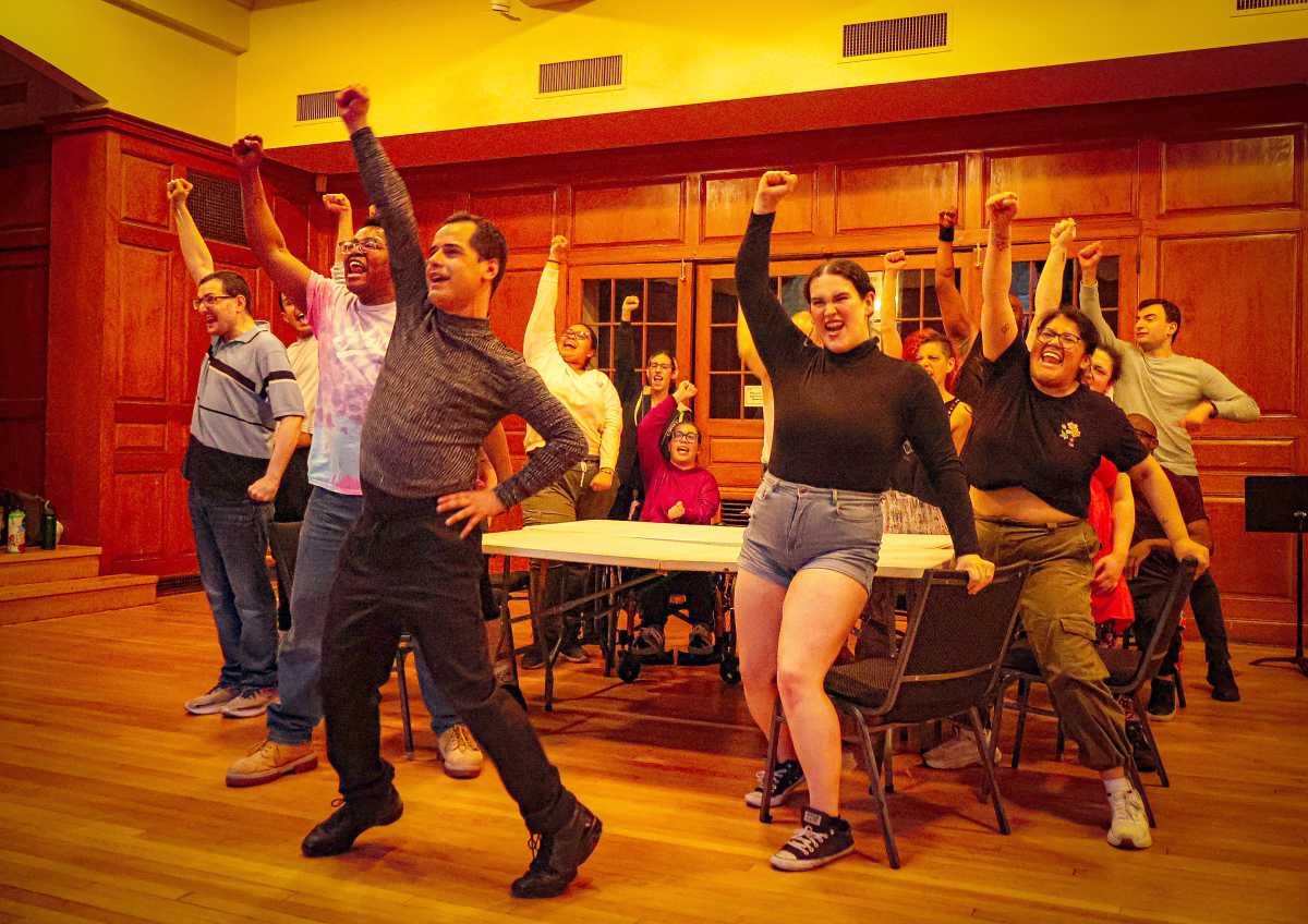 RENT_rehearsal_ps