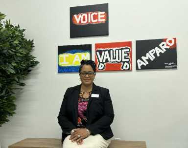 Screenshot 2026-06-30 at 6.22.46 PM