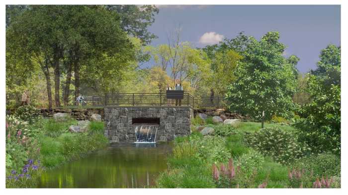 TibbettsWeir_Rendering