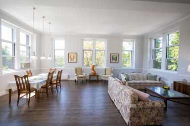 UMSV Dax House (14)