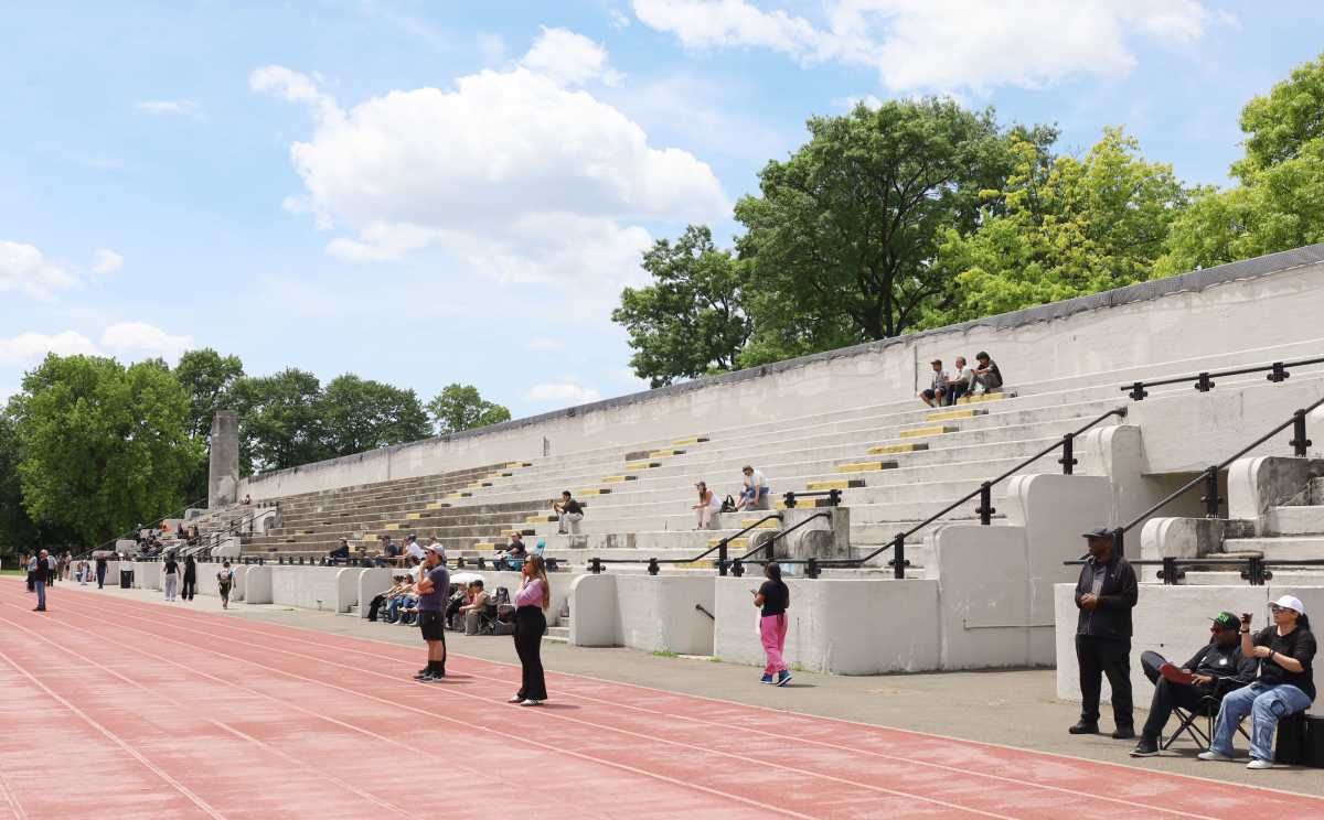 VCPstadiumrally_.bleachers4_ps