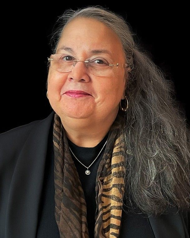 Hostos Community College President named to City & State New York’s 2026 Trailblazers in Higher Education list
