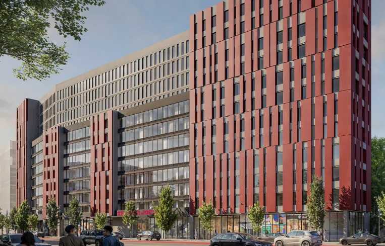 2740-Webster-Ave-Dorm-building-TJ-logo