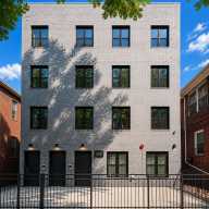 housing lottery