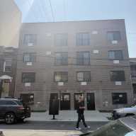 housing lottery
