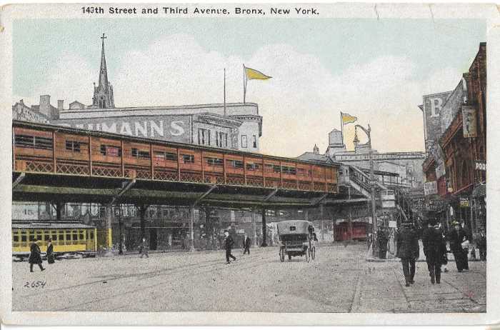 AF-338-149th-st-third-ave