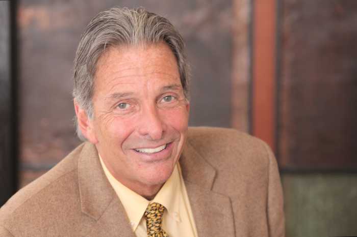 Peter Madonia 2015_copper-High Res