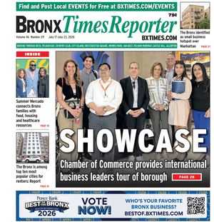 bronx-times-reporter-july-17-2026