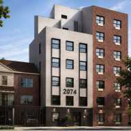 housing lottery