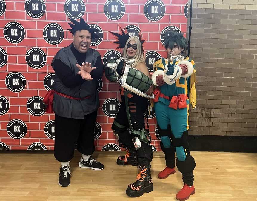 Screenshot 2026-08-05 at 4.41.59 PM