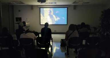 bronxfilmfest26_screening