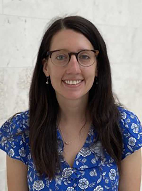 hannah-keppler