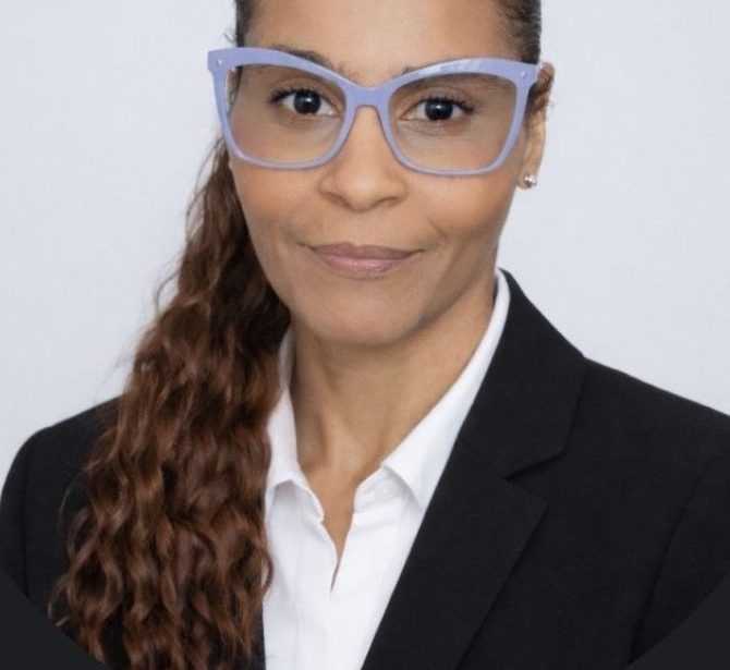Bronx Times Opinion | Affordable for whom? A middle-class Bronxite is still waiting for an answer