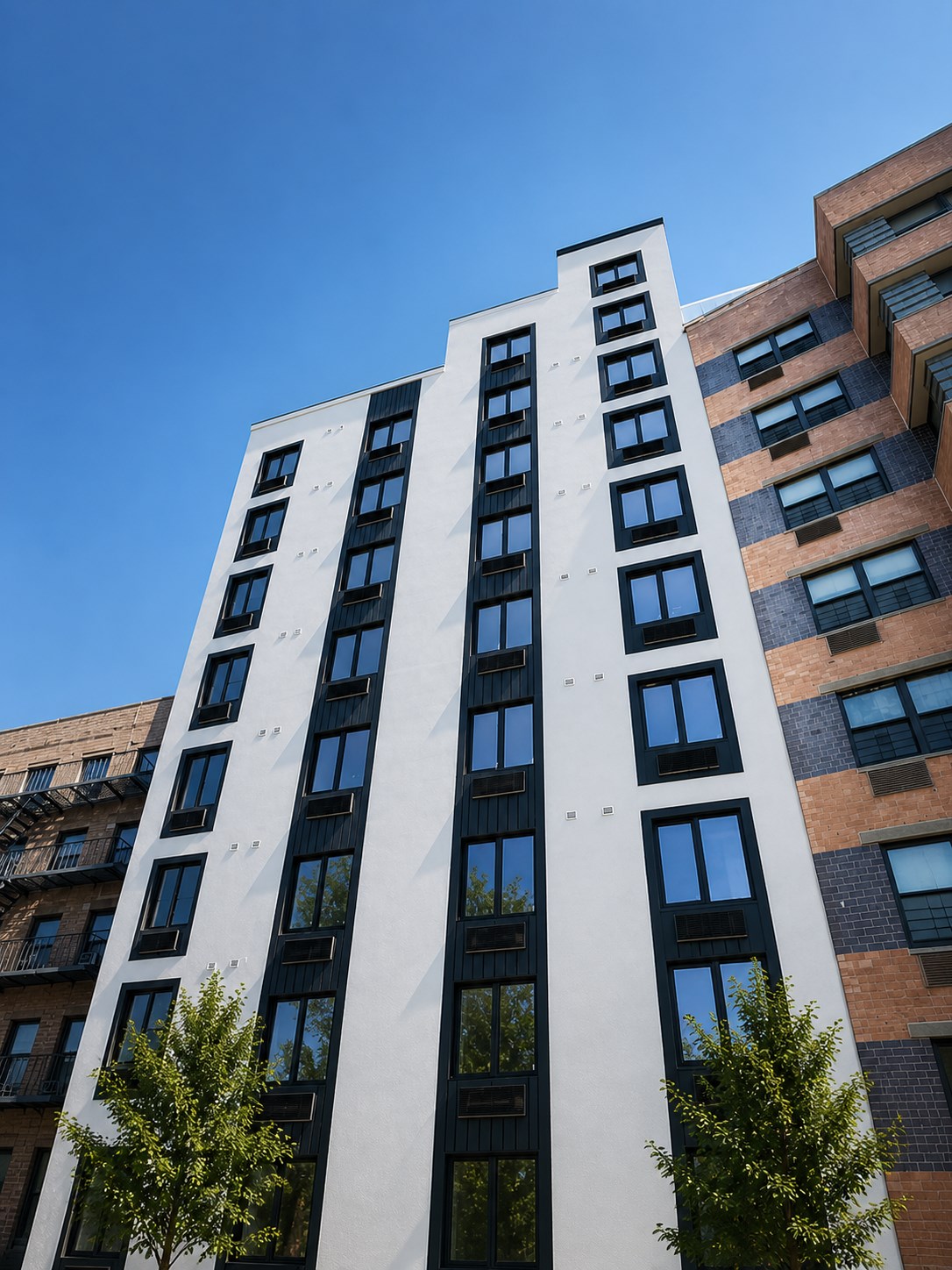 housing lottery