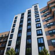 housing lottery