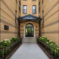 housing lottery