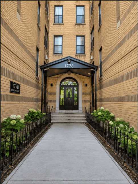 housing lottery